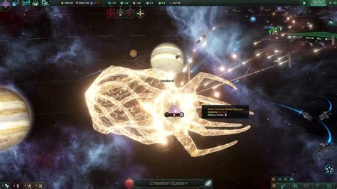 Thank you this worked. . Eater of worlds stellaris